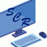 scrlogo